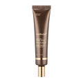 Deep Vita A Retinol Serum 30ml