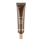 Deep Vita A Retinol Serum 30ml