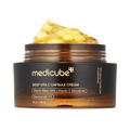 Deep Vita C Capsule Cream 55ml