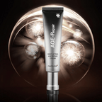Deep Lifting Age Repair Cream 30ml