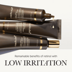 Deep Vita A Retinol Serum 30ml