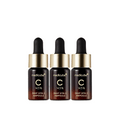 Deep Vita C Ampoule 2.0 10g x 3 pcs