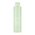 Exosome Cica Toner 210ml