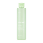 Exosome Cica Toner 210ml