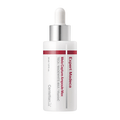 Expert Madeca Mela Capture Ampoule Max 30ml