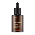 Glutathione Glow Serum 30ml