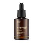 Glutathione Glow Serum 30ml