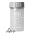 Hyaluronic PDRN Orb Serum 45g