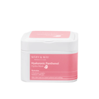 Hyaluronic Panthenol Hydra Mask (30 sheets)