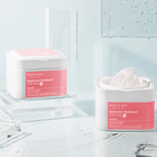 Hyaluronic Panthenol Hydra Mask (30 sheets)