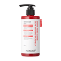 Hypochlorous Acid Body Peel Shot 280ml