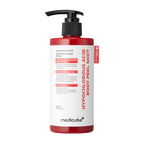Hypochlorous Acid Body Peel Shot 280ml