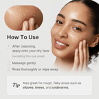 Hypochlorous Acid Peel Shot 80ml