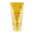 Kojic Acid Turmeric Night Wrapping Mask 75ml