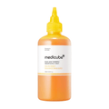 Kojic Acid Turmeric Resurfacing Toner 250ml