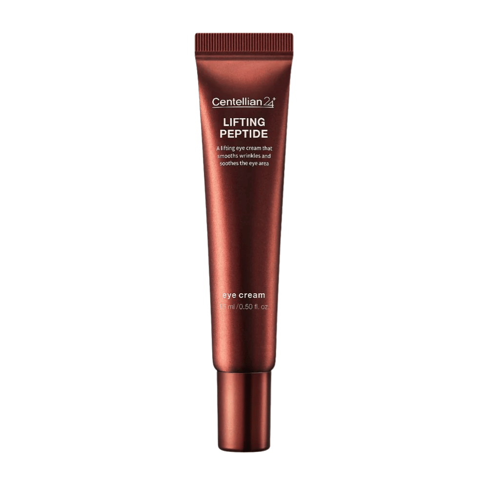 Lifting Peptide Eye Cream 15ml