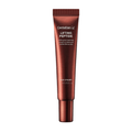 Lifting Peptide Eye Cream 15ml