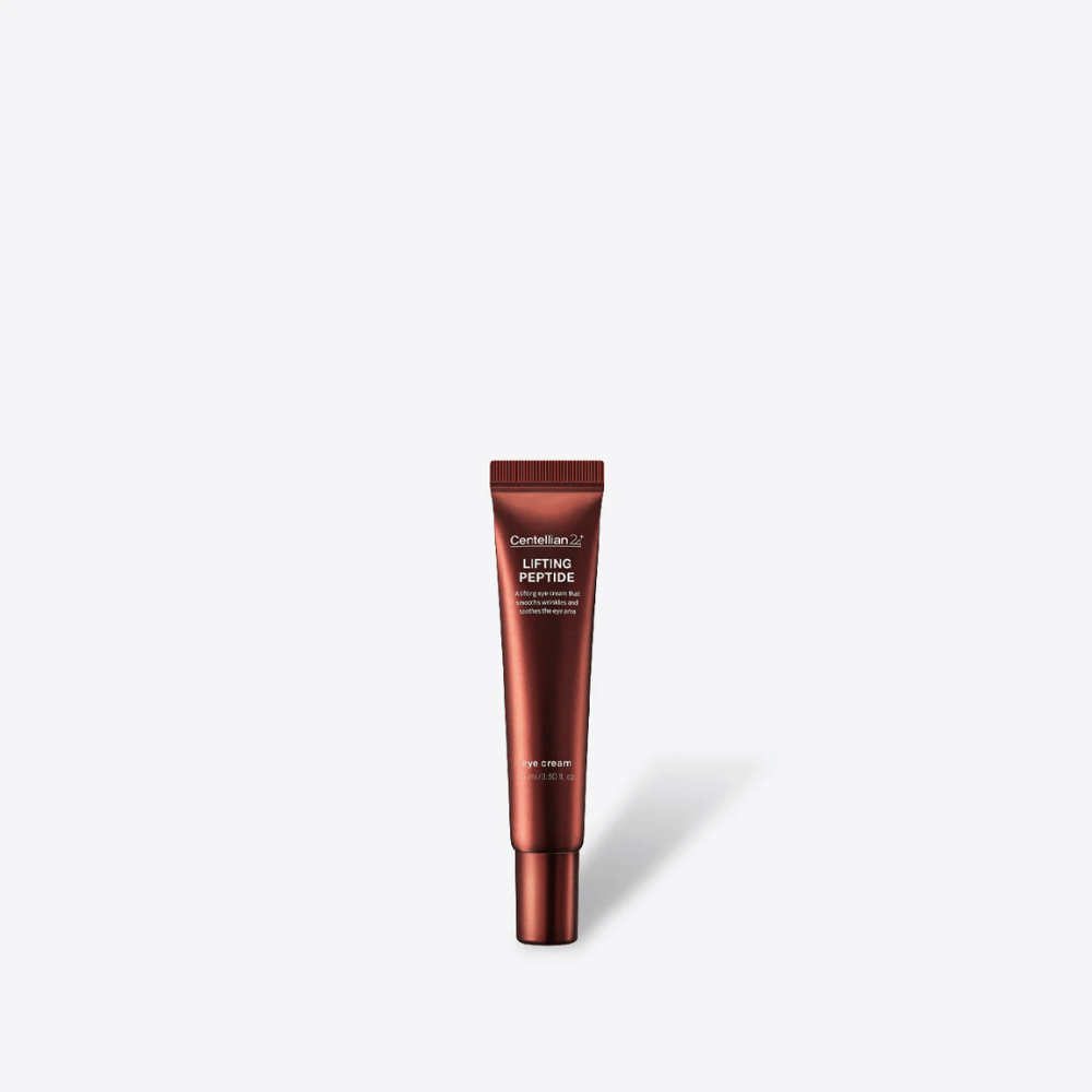 Lifting Peptide Eye Cream 15ml