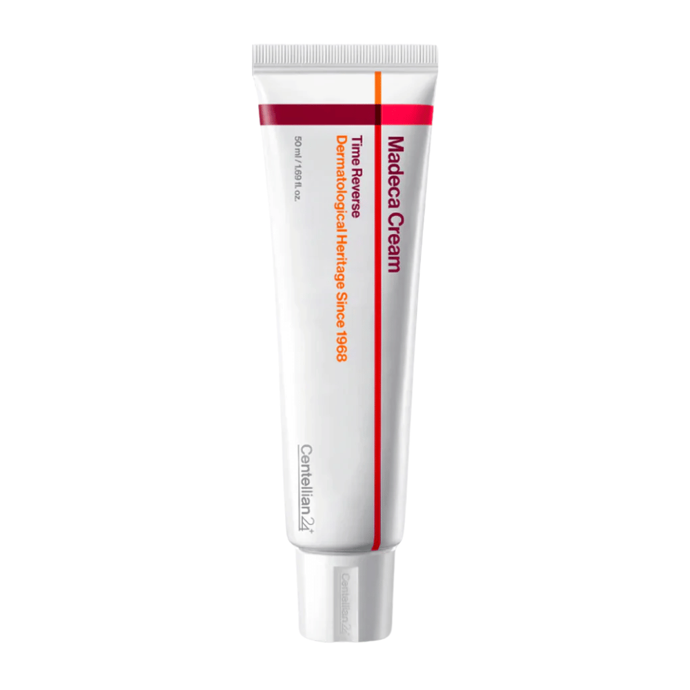 Madeca Cream Time Reverse 50ml