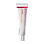 Madeca Cream Time Reverse 50ml