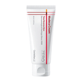 Madeca Cream Time Reverse Zero 80ml