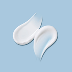 Madeca Cream Time Reverse Zero 80ml