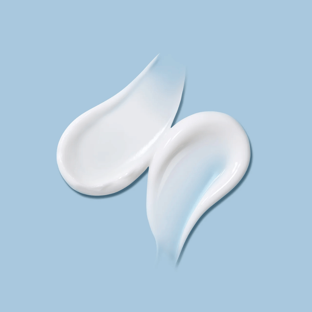 Madeca Cream Time Reverse Zero 80ml
