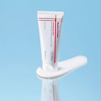 Madeca Cream Time Reverse Zero 80ml