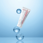 Madeca Cream Time Reverse Zero 80ml