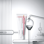 Madeca Cream Time Reverse Zero 80ml