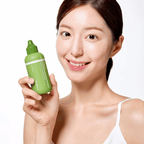 Madeca Matcha Toning Peeling Gel 150ml