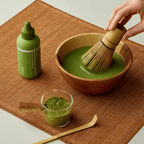 Madeca Matcha Toning Peeling Gel 150ml