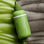 Madeca Matcha Toning Peeling Gel 150ml