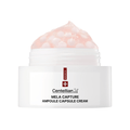 Madeca Mela Capture Ampoule Capsule Cream 55ml