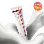 Madeca Cream Time Reverse 50ml