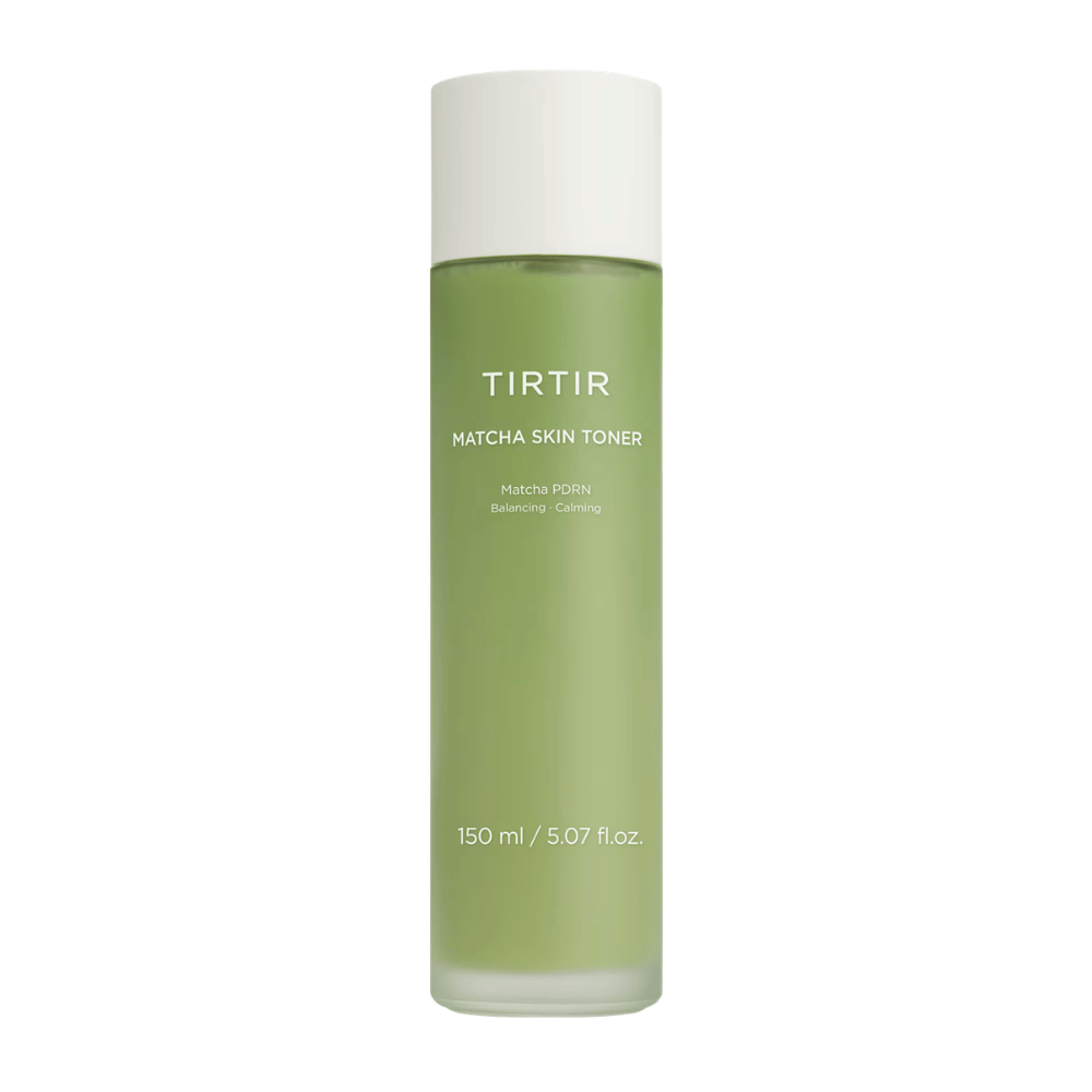 Matcha Skin Toner 150ml