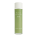 Matcha Skin Toner 150ml