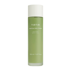 Matcha Skin Toner 150ml