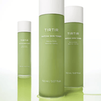 Matcha Skin Toner 150ml