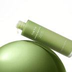 Matcha Skin Toner 150ml