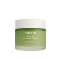 Matcha Calming Cream 50ml