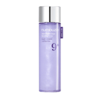 No.9 NAD+ PDRN Glow Boosting Toner 150ml