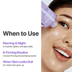 No.9 NAD+ PDRN Glow Boosting Toner 150ml