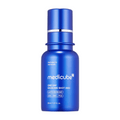 One Day Exosome Shot Pore Ampoule 2000 30ml