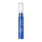One Day Exosome Shot Pore Ampoule 25000 13ml