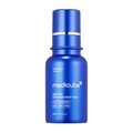 One Day Exosome Shot Pore Ampoule 7500 30ml