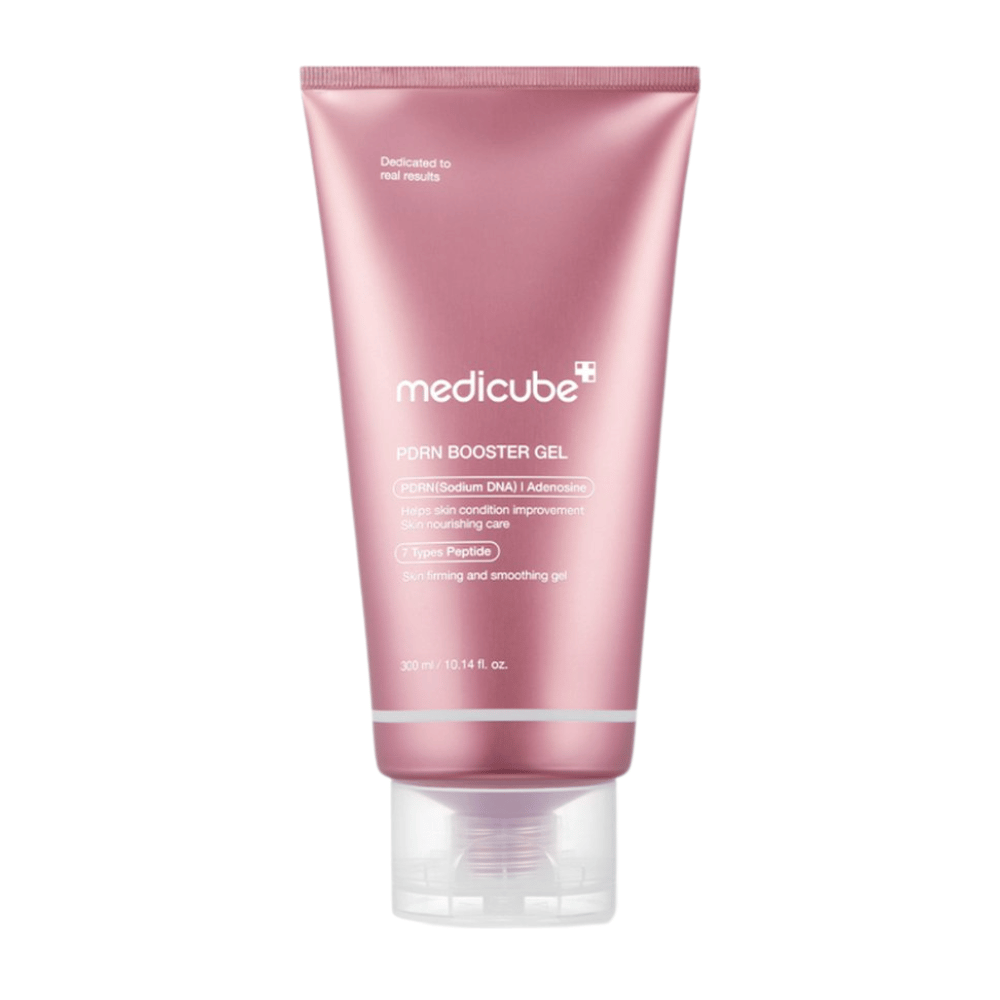 PDRN Booster Gel 300ml