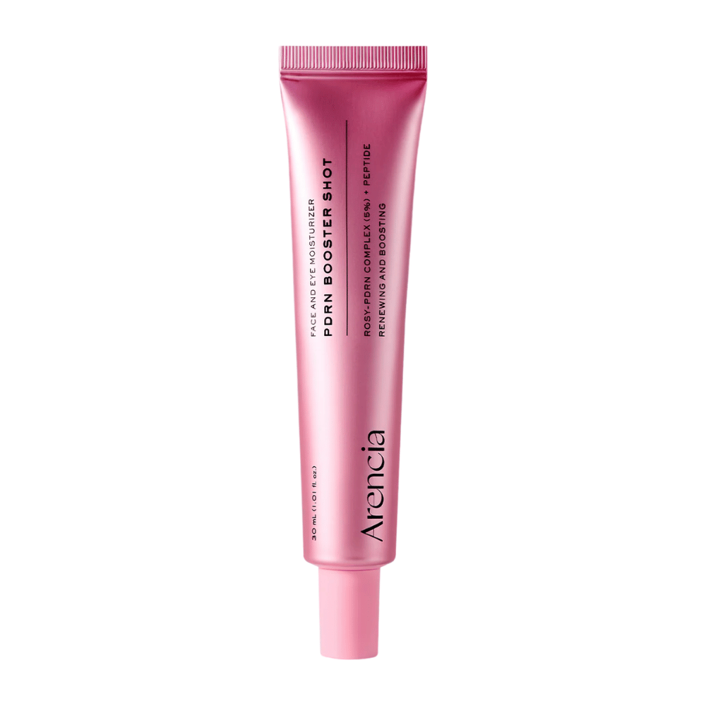 PDRN Booster Shot 30ml