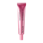 PDRN Booster Shot 30ml
