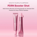 PDRN Booster Shot 30ml
